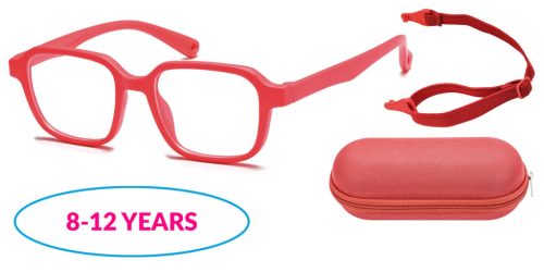 Gyerekszemüveg