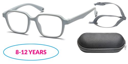 Gyerekszemüveg