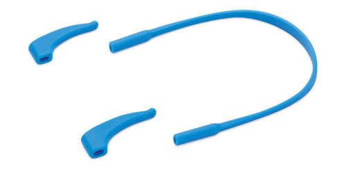 Rugalmas gyerekszemüveg