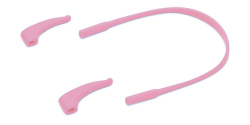 Rugalmas gyerekszemüveg