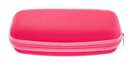 Rugalmas gyerekszemüveg