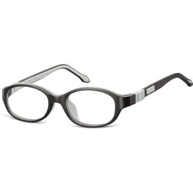 Rugalmas gyerekszemüveg