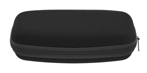 Rugalmas gyerekszemüveg