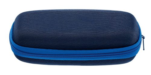 Rugalmas gyerekszemüveg