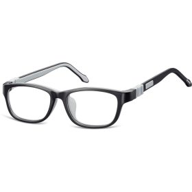 Rugalmas gyerekszemüveg