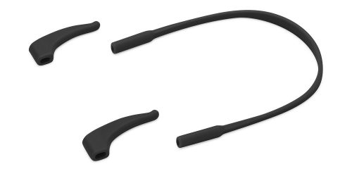 Rugalmas gyerekszemüveg