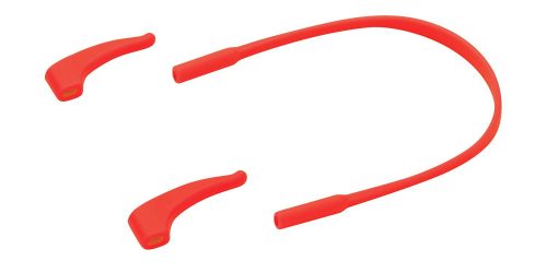 Rugalmas gyerekszemüveg