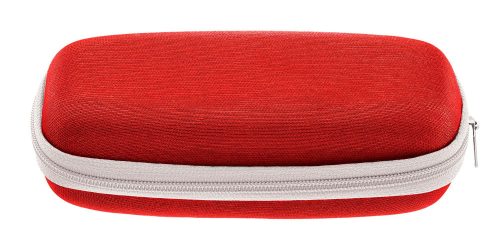 Rugalmas gyerekszemüveg