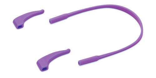 Rugalmas gyerekszemüveg