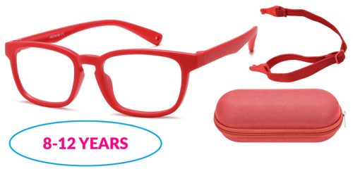 Gyerekszemüveg