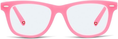 Gyerek monitorszemüveg-több színben