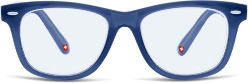 Gyerek monitorszemüveg-több színben