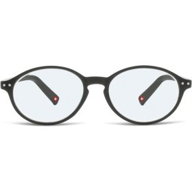 Monitorszemüveg -gyerek -tenager