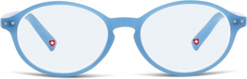 Monitorszemüveg -gyerek -tenager