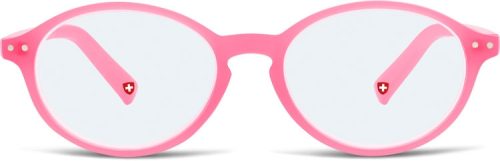 Monitorszemüveg -gyerek -tenager