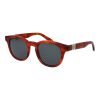 Lacoste Sunglasses