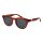 Lacoste Sunglasses