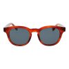 Lacoste Sunglasses