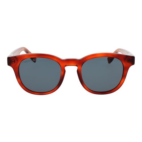 Lacoste Sunglasses