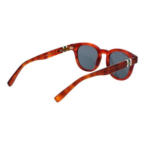 Lacoste Sunglasses