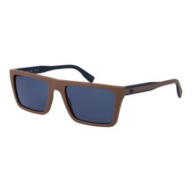 Lacoste Sunglasses