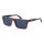 Lacoste Sunglasses