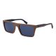 Lacoste Sunglasses