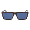 Lacoste Sunglasses