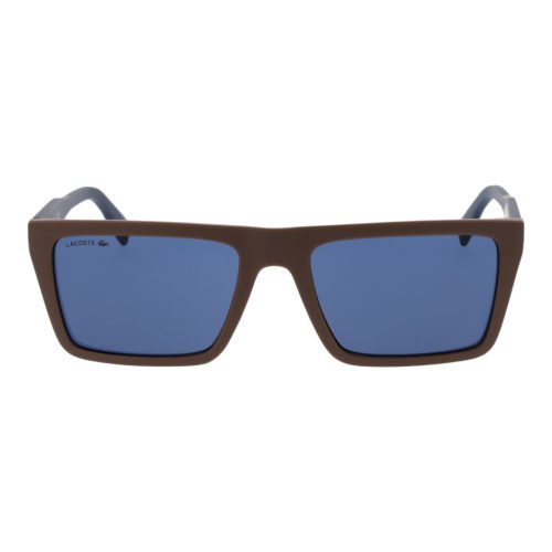 Lacoste Sunglasses