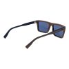Lacoste Sunglasses