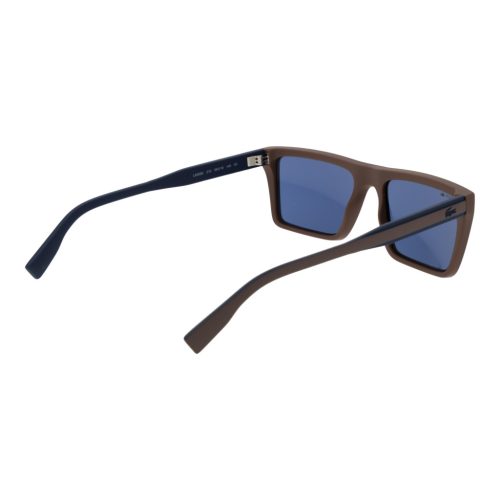 Lacoste Sunglasses