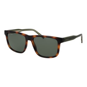Lacoste Sunglasses