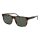 Lacoste Sunglasses
