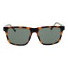 Lacoste Sunglasses