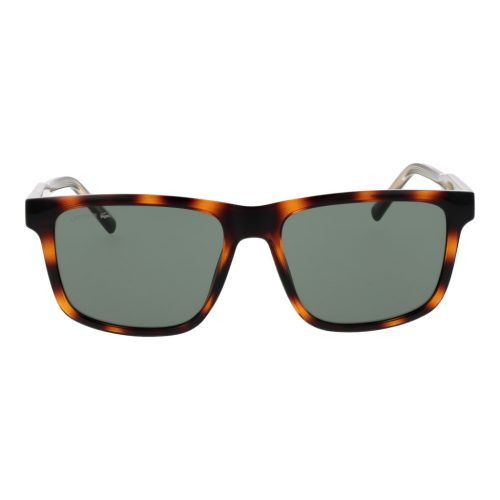 Lacoste Sunglasses