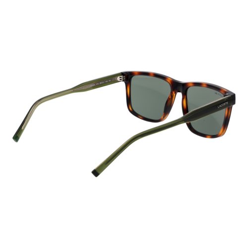 Lacoste Sunglasses