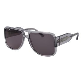 Lacoste Sunglasses
