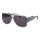 Lacoste Sunglasses