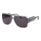 Lacoste Sunglasses