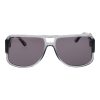 Lacoste Sunglasses
