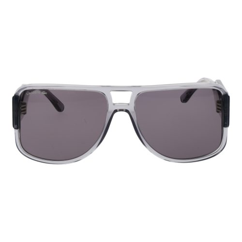 Lacoste Sunglasses