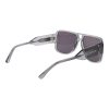 Lacoste Sunglasses