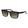Lacoste Sunglasses