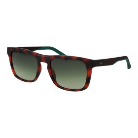 Lacoste Sunglasses