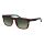 Lacoste Sunglasses