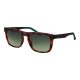 Lacoste Sunglasses