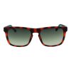 Lacoste Sunglasses