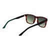 Lacoste Sunglasses
