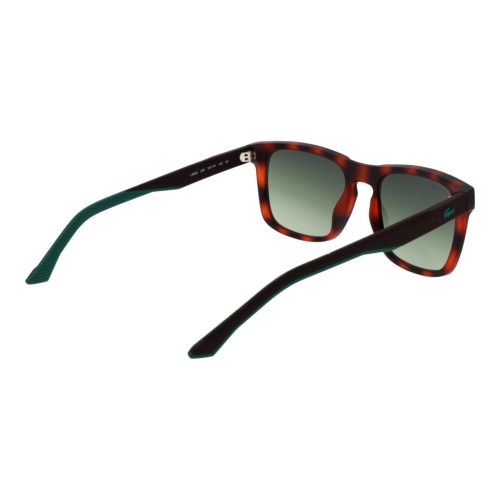 Lacoste Sunglasses