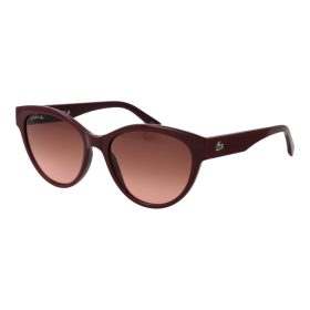 Lacoste Sunglasses